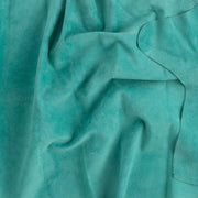 Soft Suede Pigskin Split