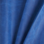 Denver Leather Side Electrics - SPECIAL BUY