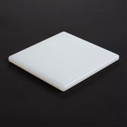Poly Cutting Boards