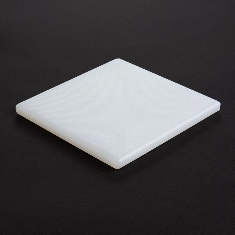 Poly Cutting Boards