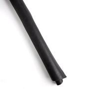 Austin Double Shoulder