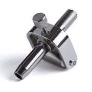 Craftool® Keen Edge Sharpening Guide