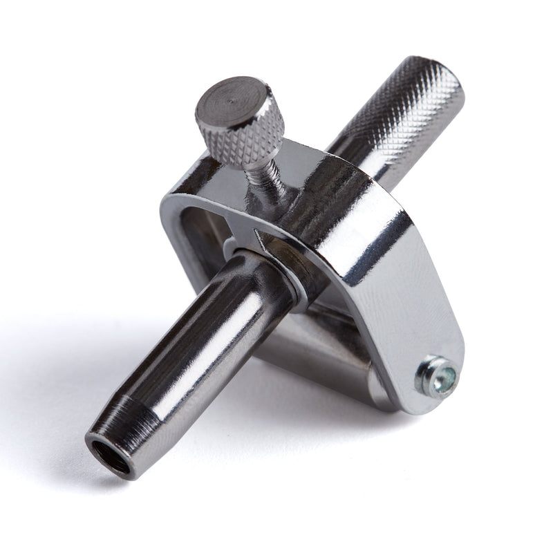 Craftool® Keen Edge Sharpening Guide