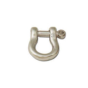 Horseshoe Shackles