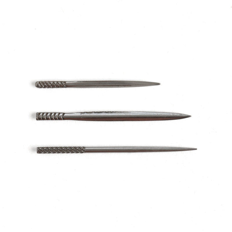 Craftool® Awl Blade
