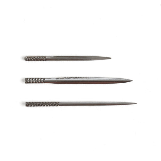 Craftool® Awl Blade