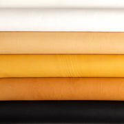North American Deerskin - FINAL SALE