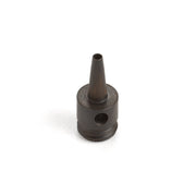 Universal Punch Tubes