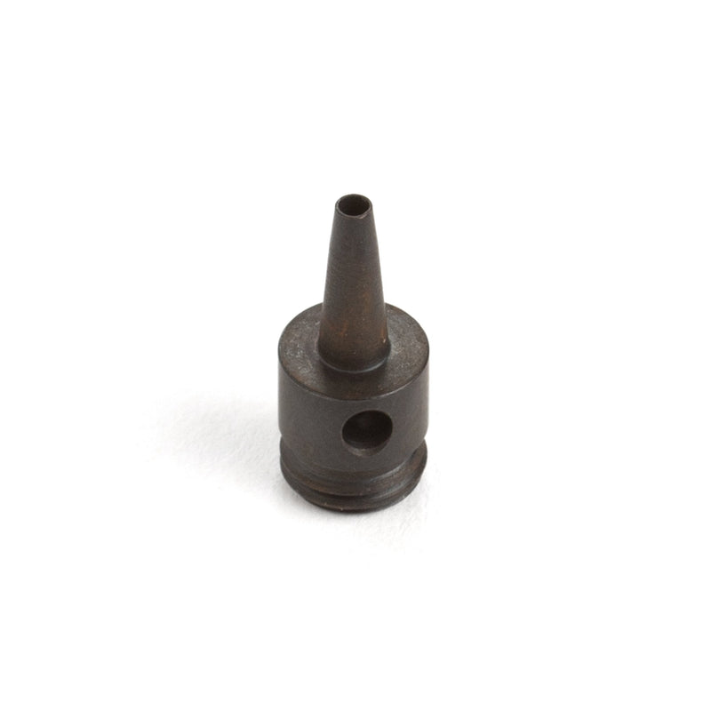 Universal Punch Tubes