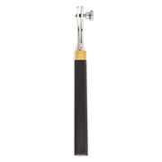 TandyPro® Tools Since Adjustable Creaser - FINAL SALE