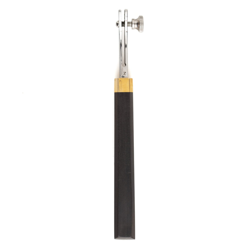TandyPro® Tools Since Adjustable Creaser - FINAL SALE