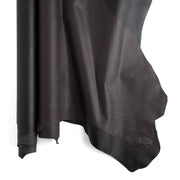 Mission Grain Pigskin Lining