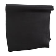 Buffalo Finished Split Black