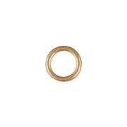Cast O-Rings