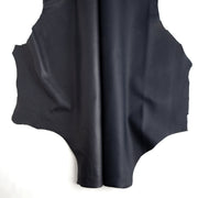 Designer Side Navy