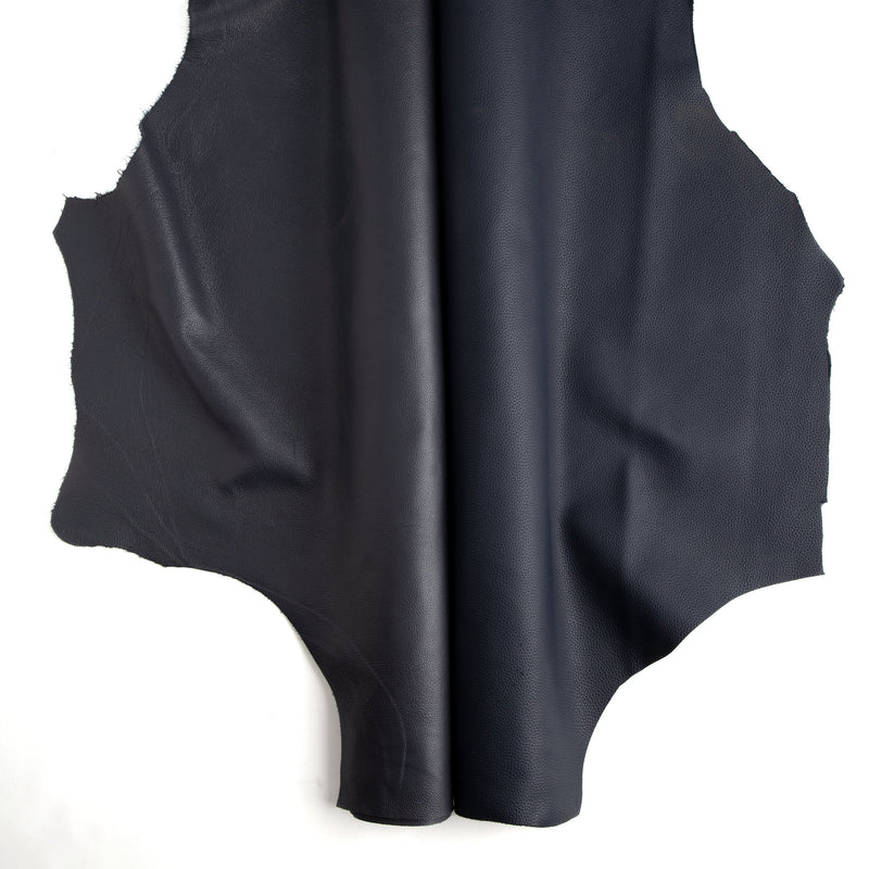 Designer Side Navy