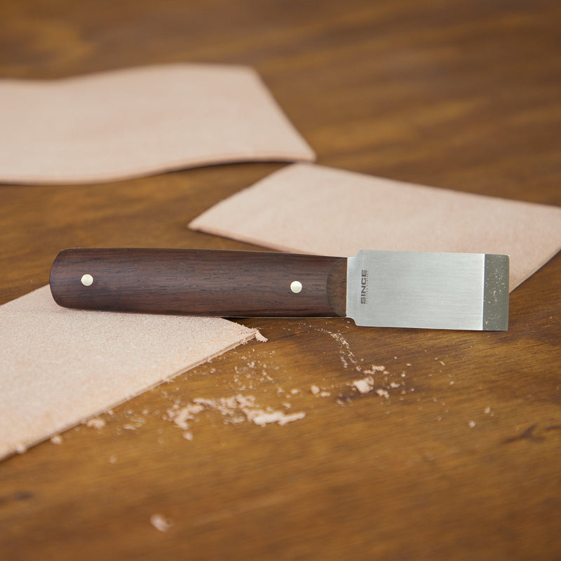 TandyPro® Tools Since Skiving Knife - FINAL SALE