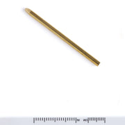 Perma-Lok Needle