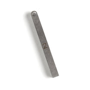 TandyPro Tools Stitching Groover