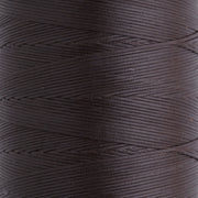 Ritza Tiger Thread 100 Meter Spool