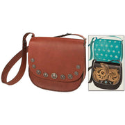 Olivia Handbag Kit