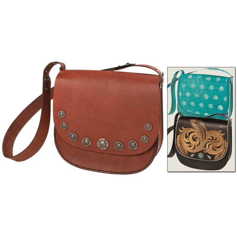 Olivia Handbag Kit