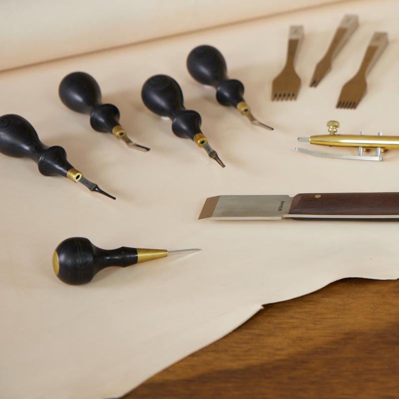 TandyPro® Tools Since Awls