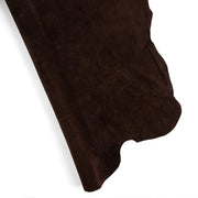 Super Soft Suede Pigskin