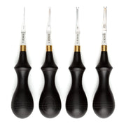 TandyPro® Tools Since Edge Bevelers
