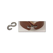 S Bracelet Hook