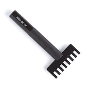 Craftool® Lacing Chisel 1/8" (3 mm)