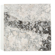 Deluxe Stone Slab