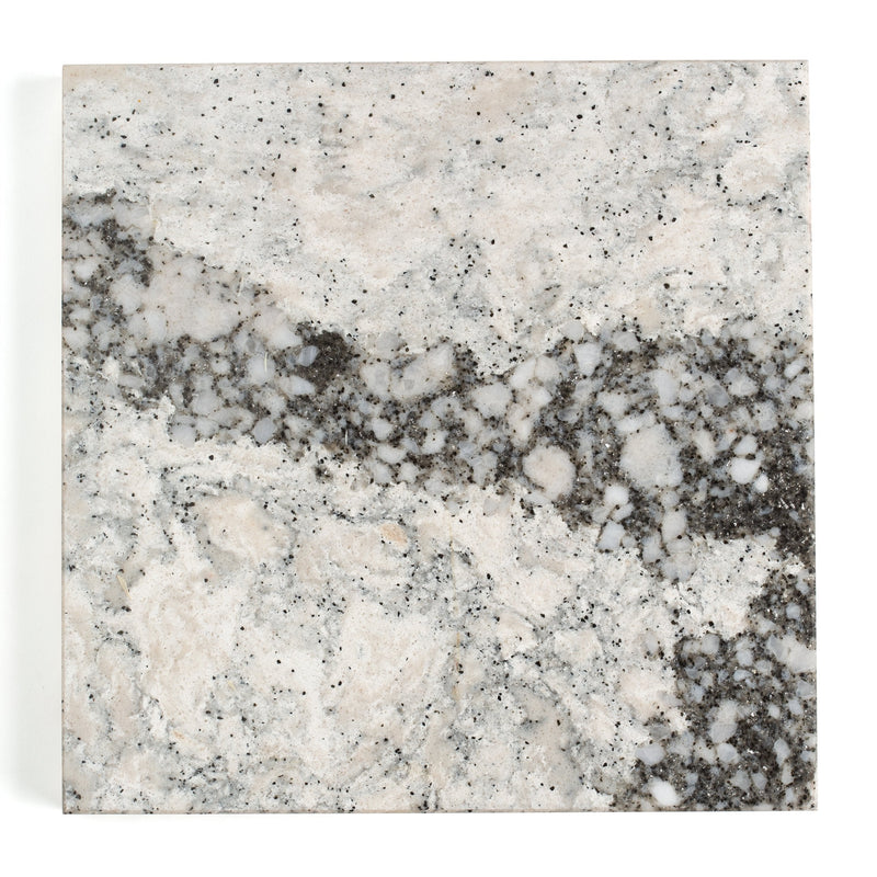 Deluxe Stone Slab