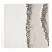 Deluxe Stone Slab