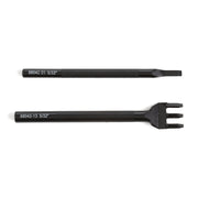 Craftool® Lacing Chisel 5/32" (4 mm)