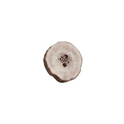 Antler Button