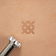 Craftool® Petal Motif Stamp
