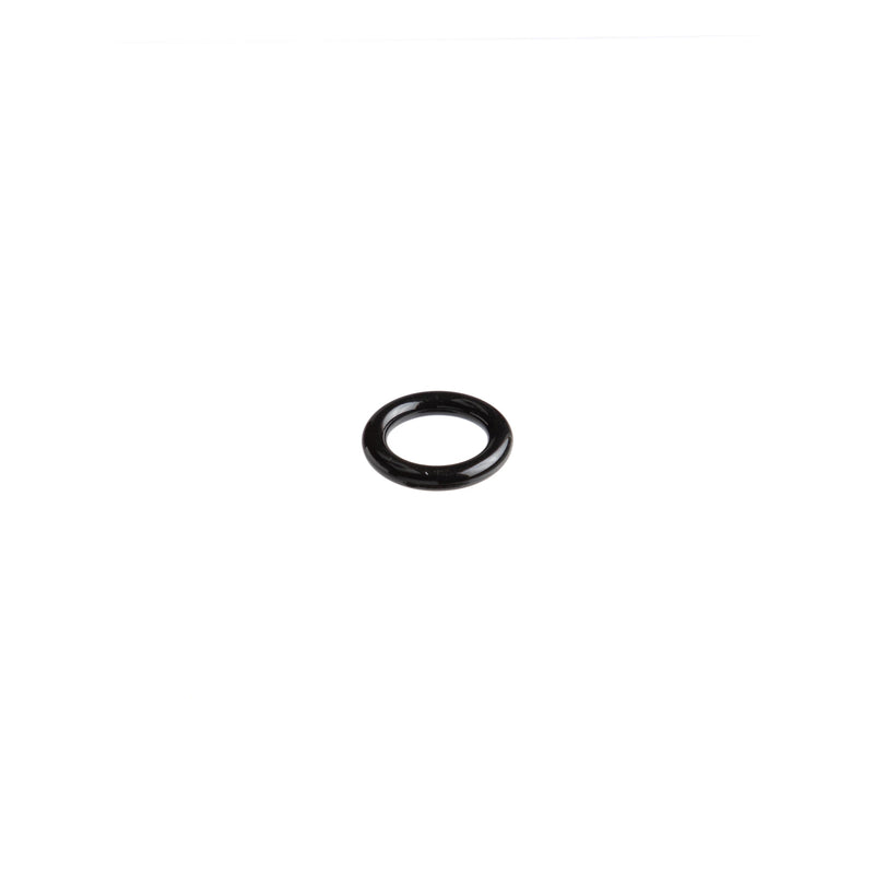Cast O-Rings