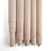 Craftsman Veg-Tan Side