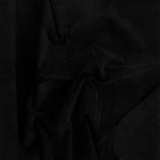 Soft Suede Pigskin Split