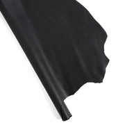 Denver Leather Side Electrics - SPECIAL BUY