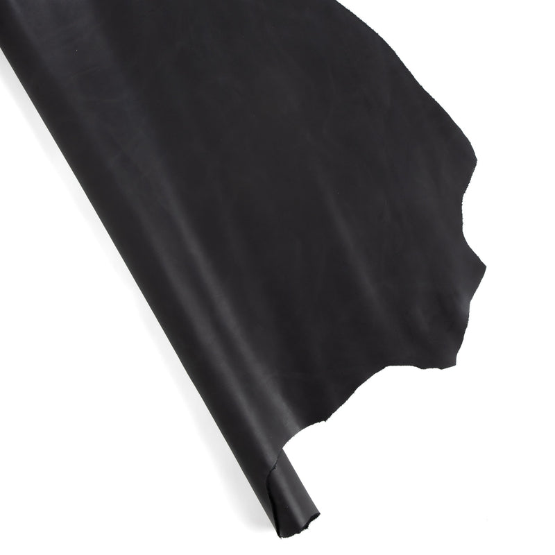 Denver Leather Side Electrics - SPECIAL BUY