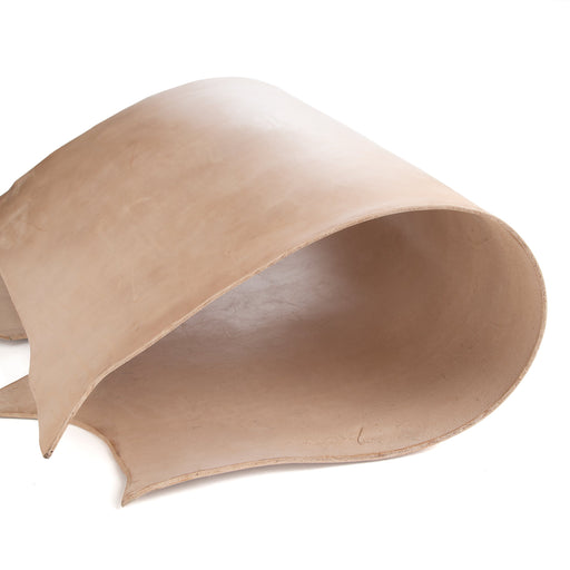 Veg-Tan Sole Bend