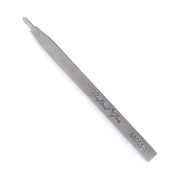 final sale-Craftool Fine Diamond Chisel 3.5 Mm