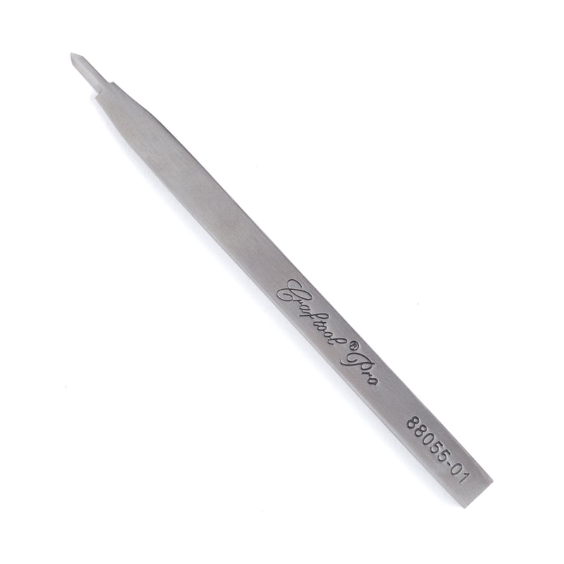 final sale-Craftool Fine Diamond Chisel 3.5 Mm