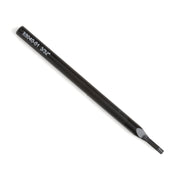 Craftool® Lacing Chisel 3/32" (2 mm)