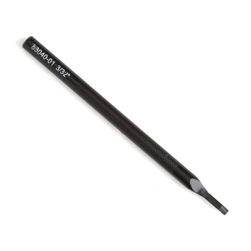 Craftool® Lacing Chisel 3/32" (2 mm)