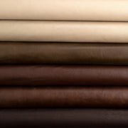 Designer Whole Hide
