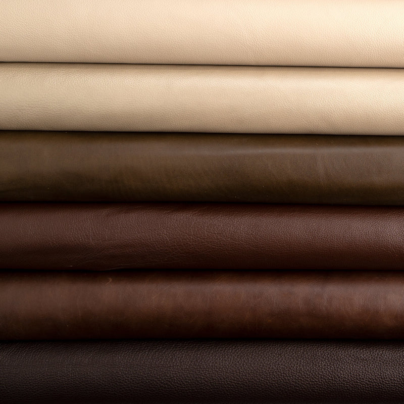 Designer Whole Hide