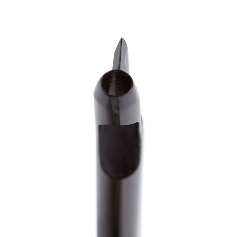 Buttonhole Punches